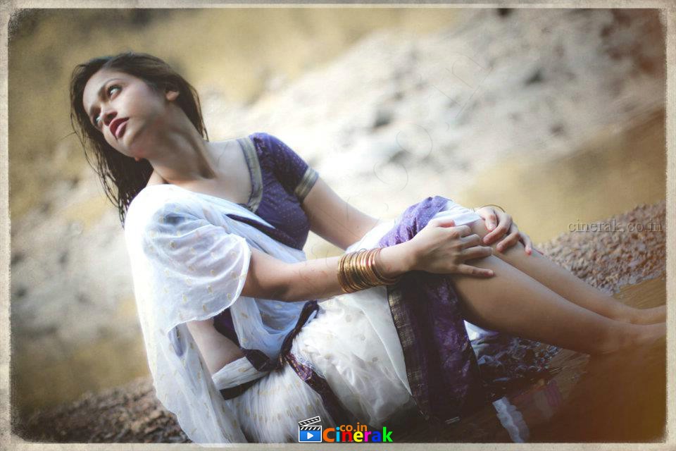 Anaika Soti