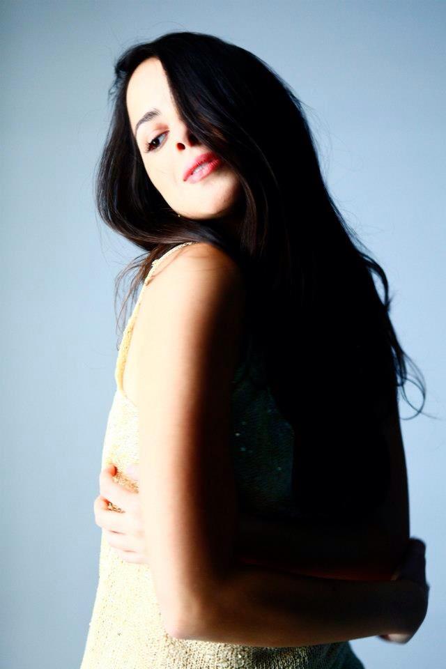 Picture of Shani Atias