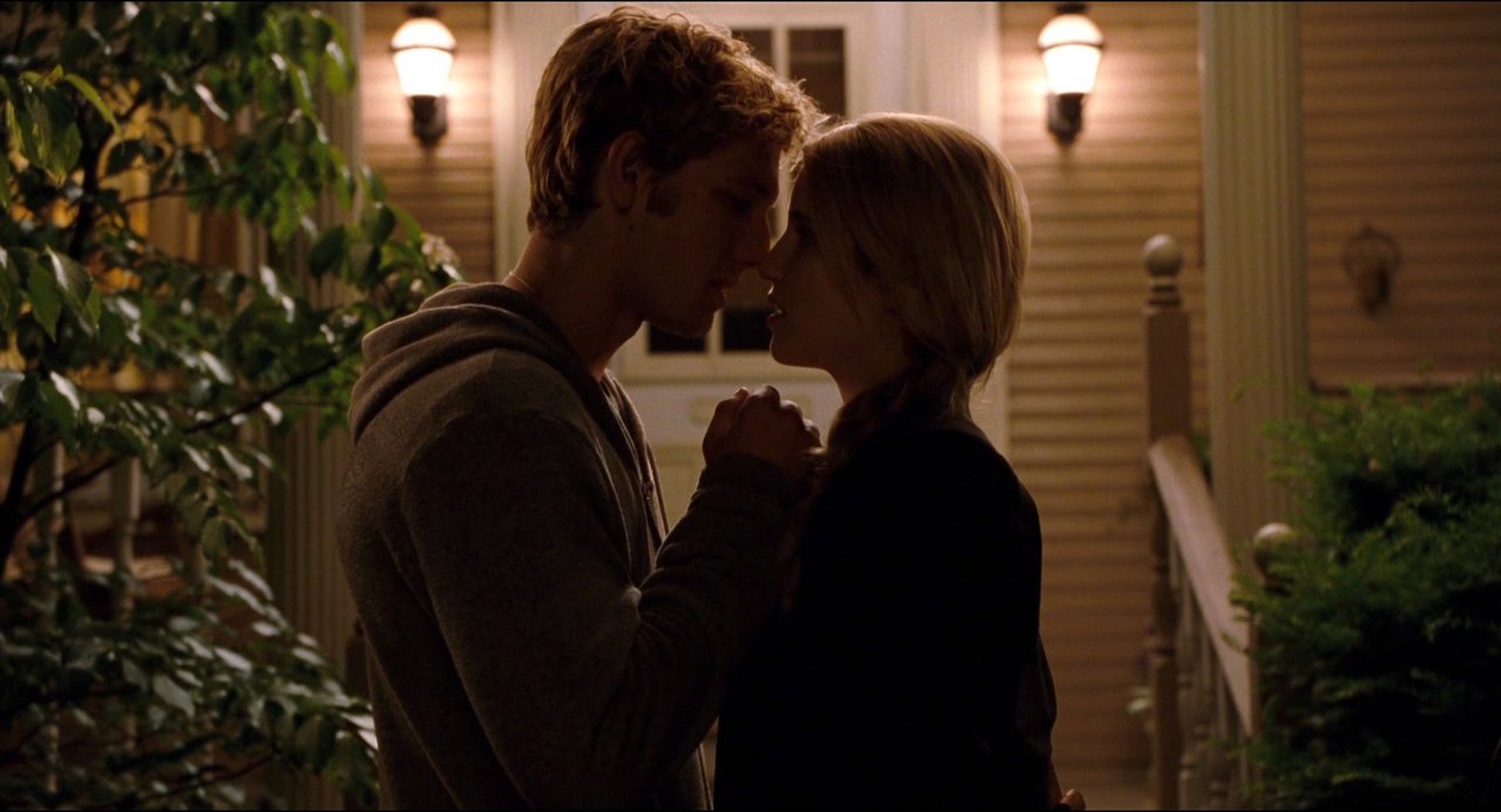 Alex Pettyfer