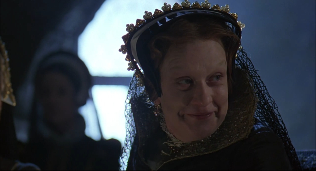 Elizabeth