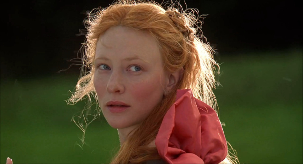 Elizabeth Elizabeth