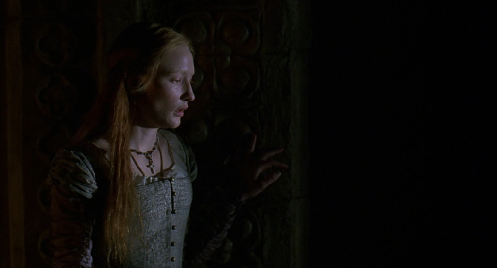 Elizabeth