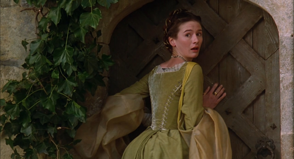 Elizabeth