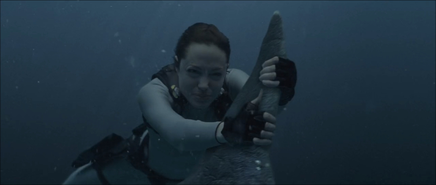 Lara Croft Tomb Raider: The Cradle of Life Lara Croft Tomb Raider: The Cradle of Life