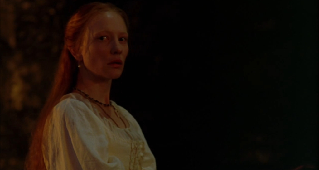 Elizabeth