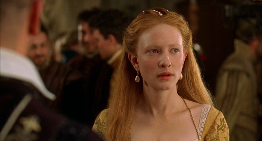 Elizabeth