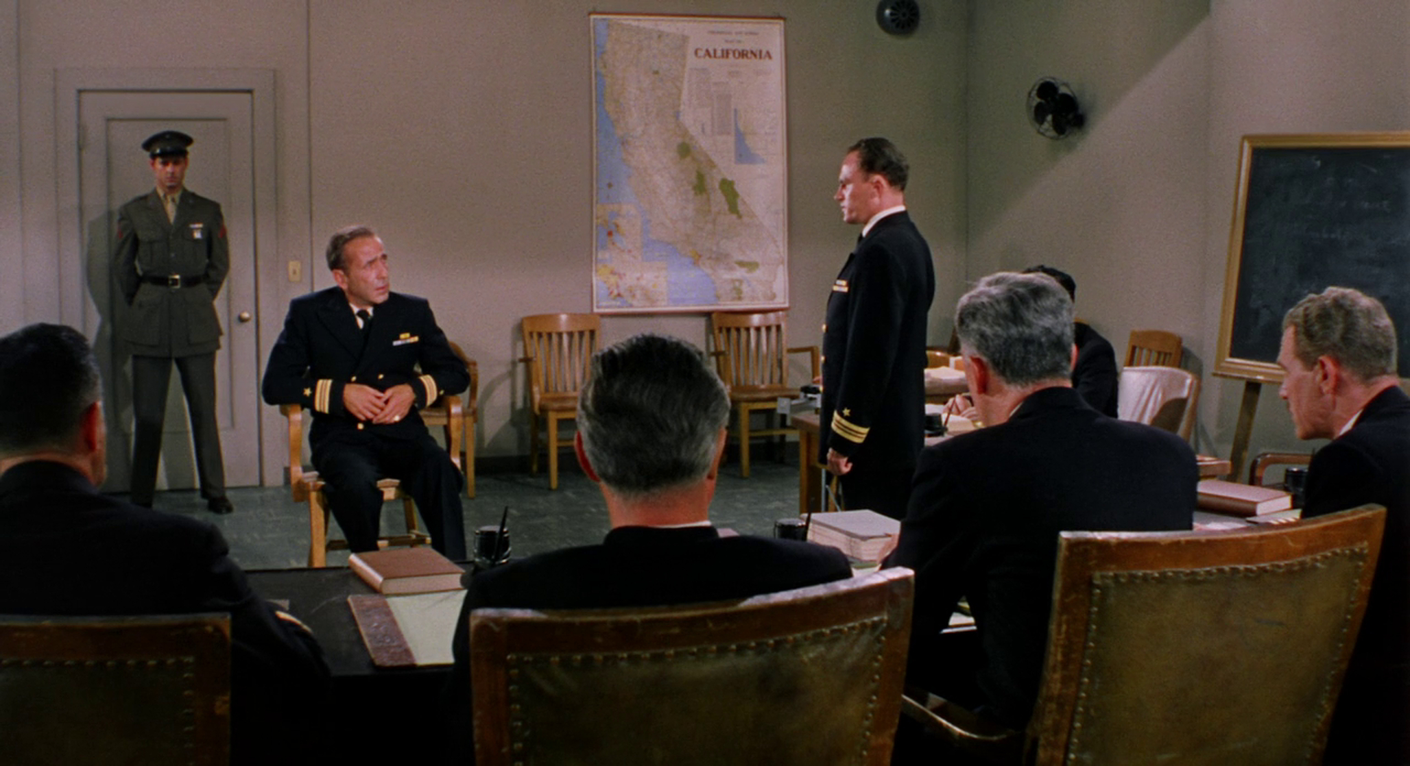 caine mutiny cast caine mutiny cast
