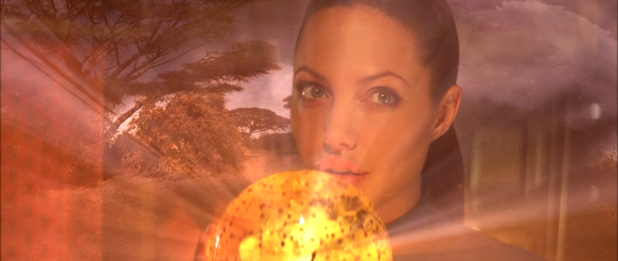 Lara Croft Tomb Raider: The Cradle of Life Lara Croft Tomb Raider: The Cradle of Life