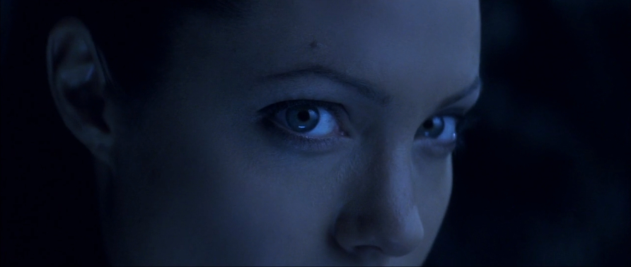 Lara Croft Tomb Raider: The Cradle of Life