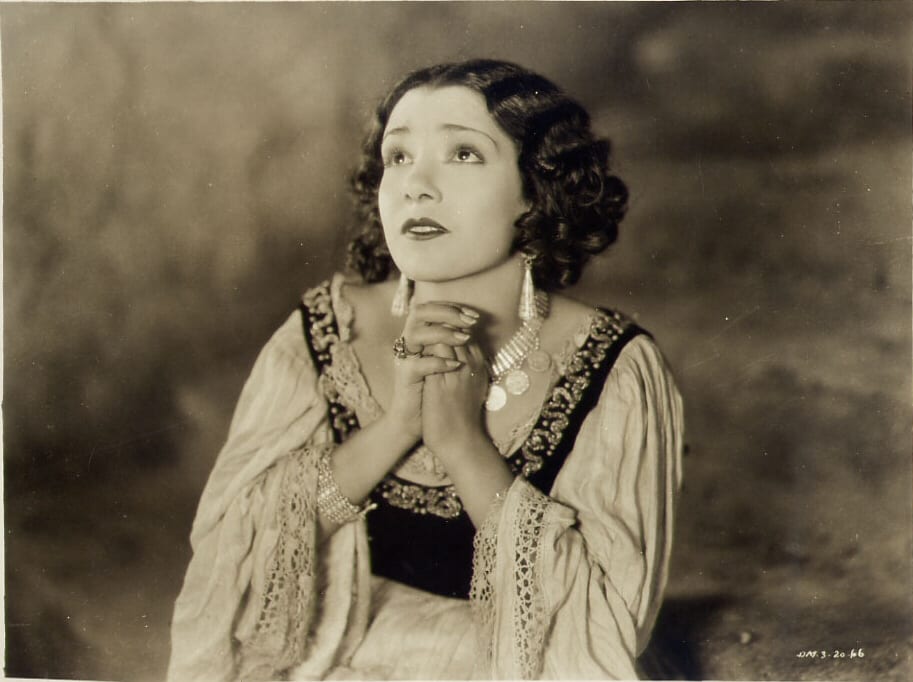 Lupe Velez Lupe Velez