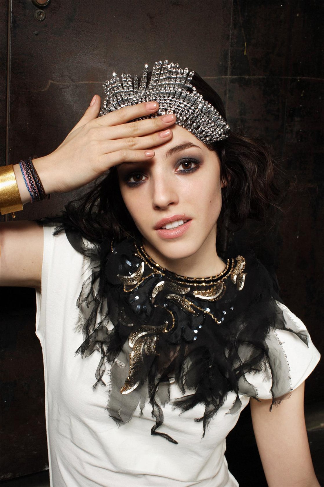 Next photo of Olivia Thirlby