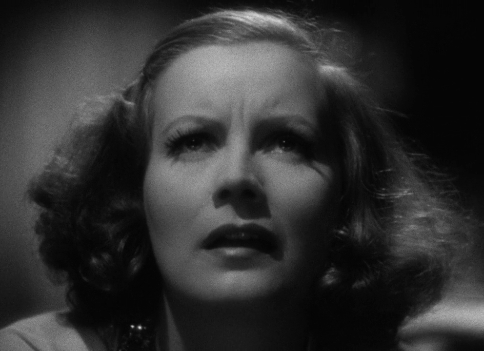 Grand Hotel (1932) Grand Hotel (1932)