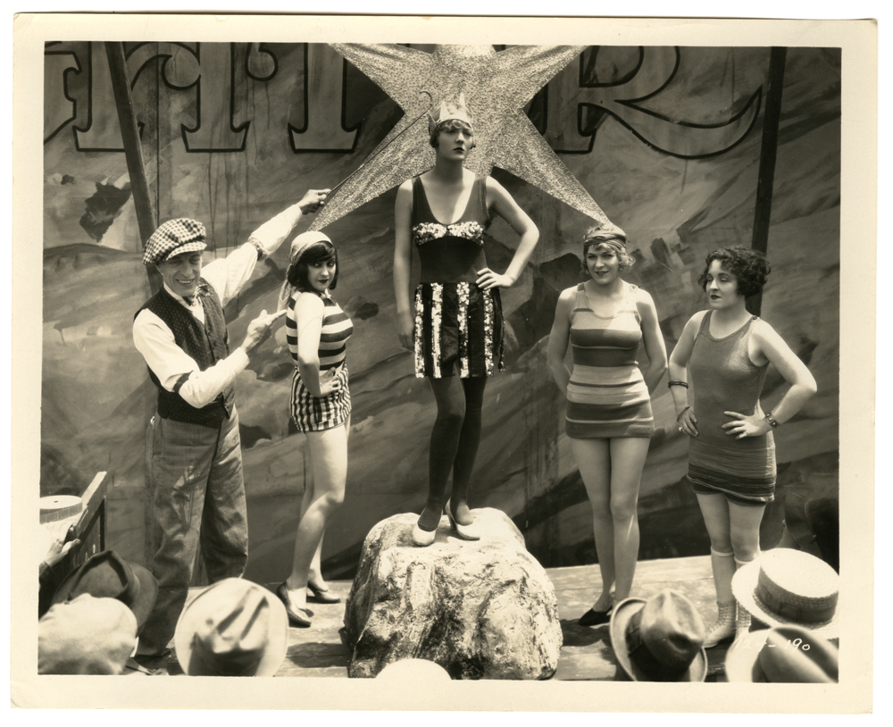 Dorothy Mackaill Dorothy Mackaill