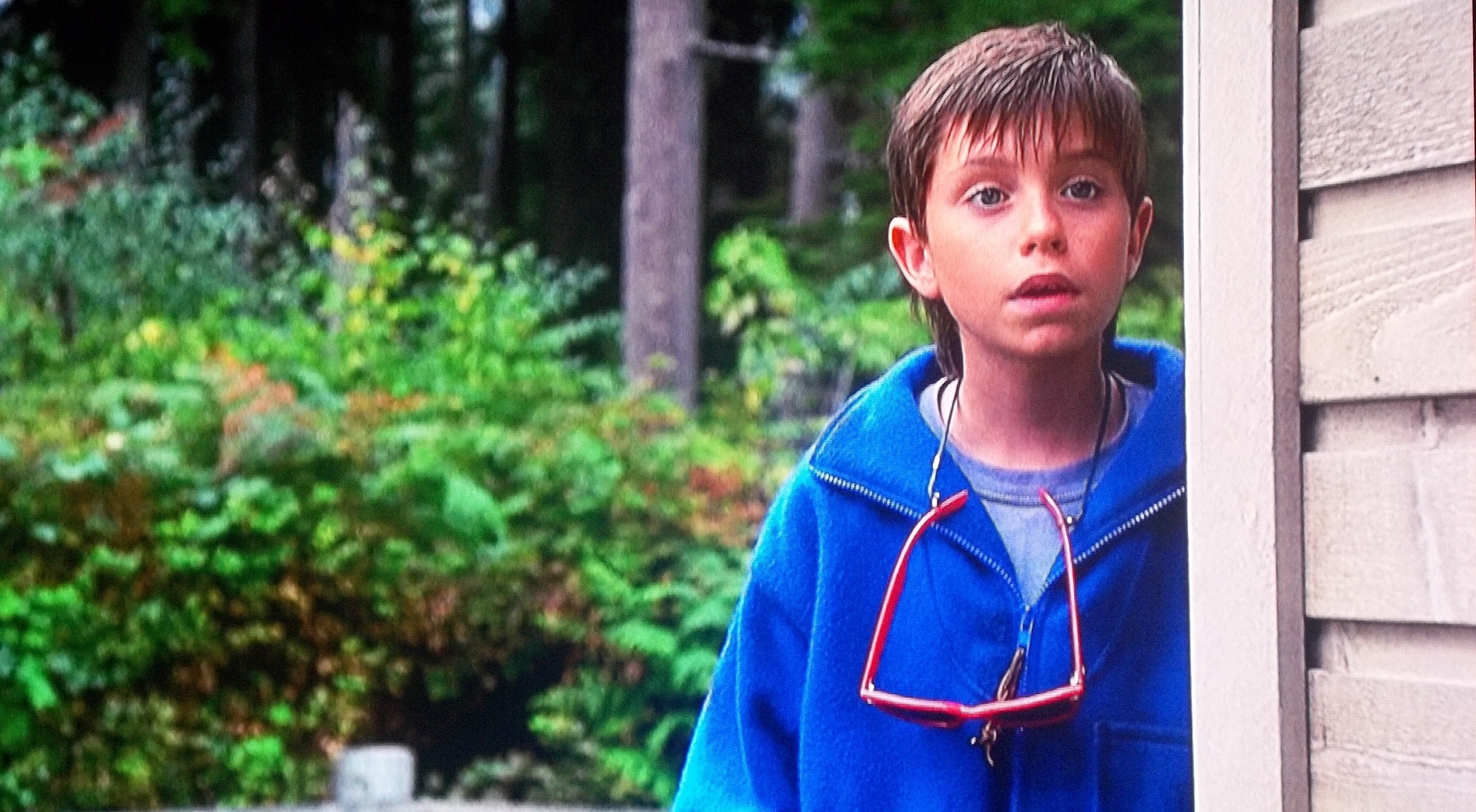 Robert J. Steinmiller Jr Bingo (1991)