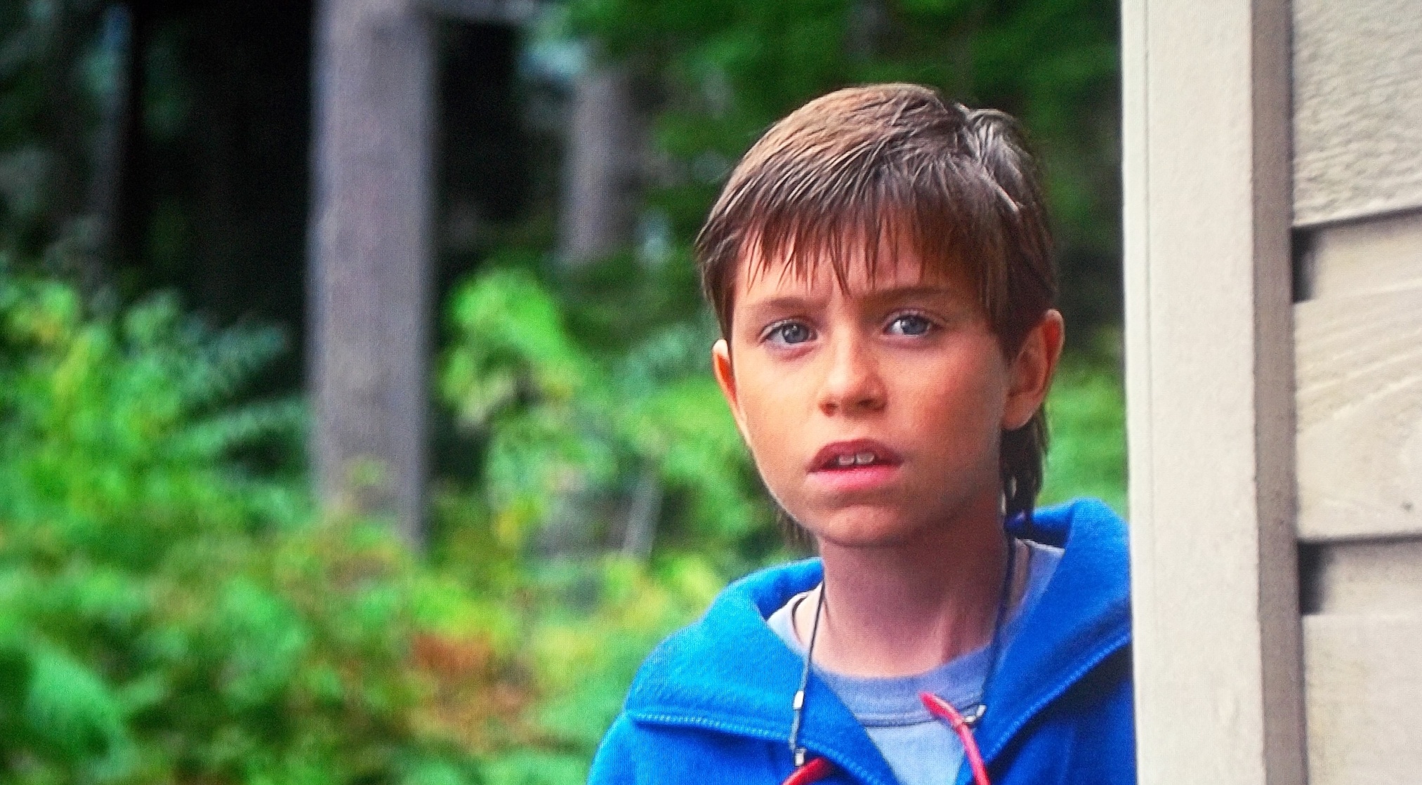 Robert J. Steinmiller Jr Bingo (1991)