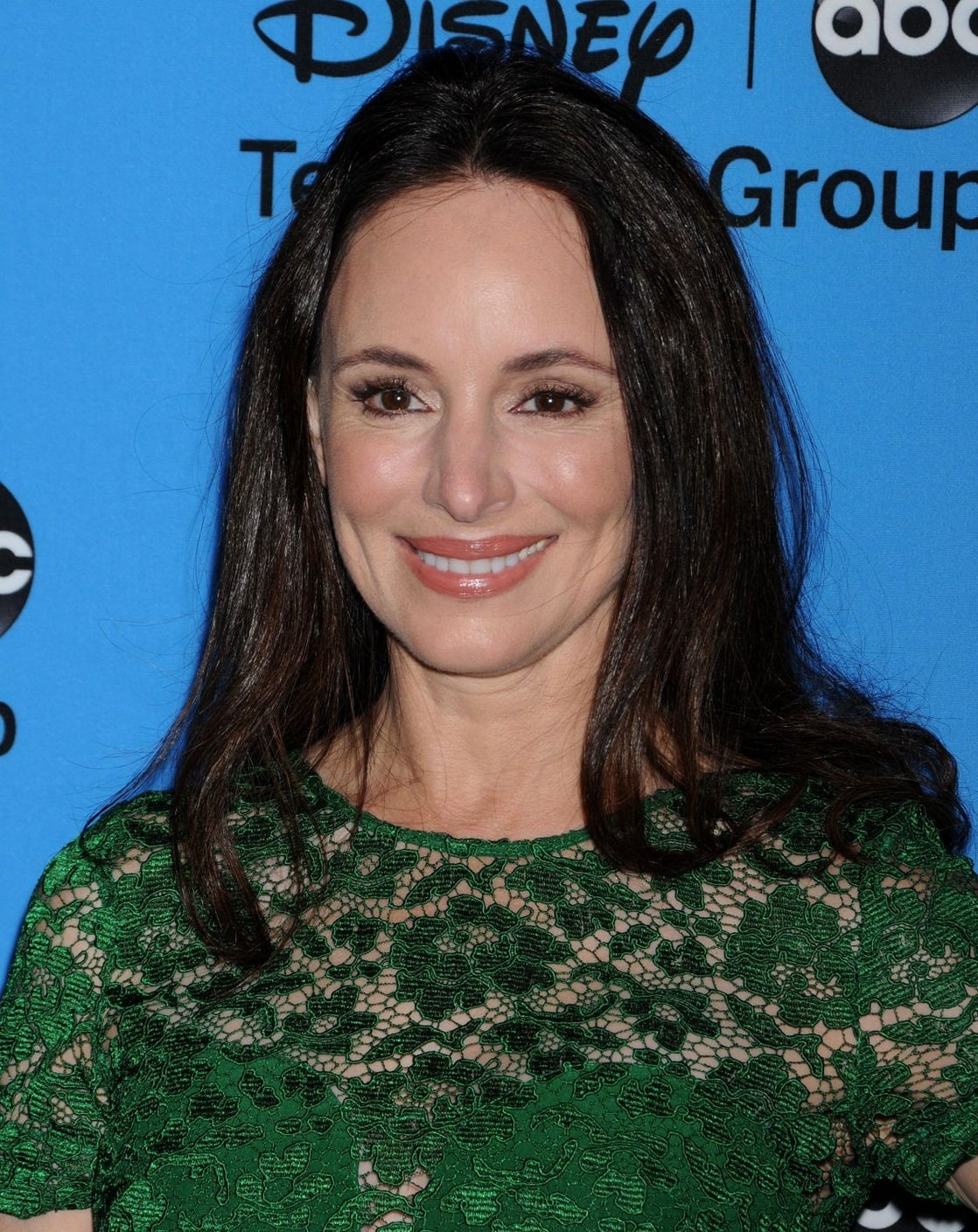 Pictures of madeleine stowe