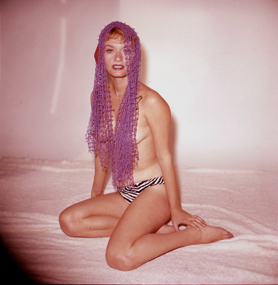fay spain