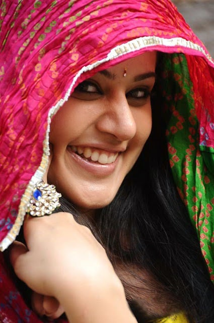 Picture Of Tapsee Pannu