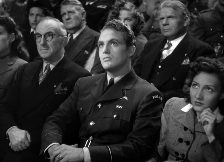 To Be or Not to Be (1942) To Be or Not to Be (1942)