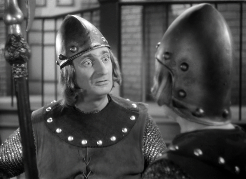 To Be or Not to Be (1942) To Be or Not to Be (1942)