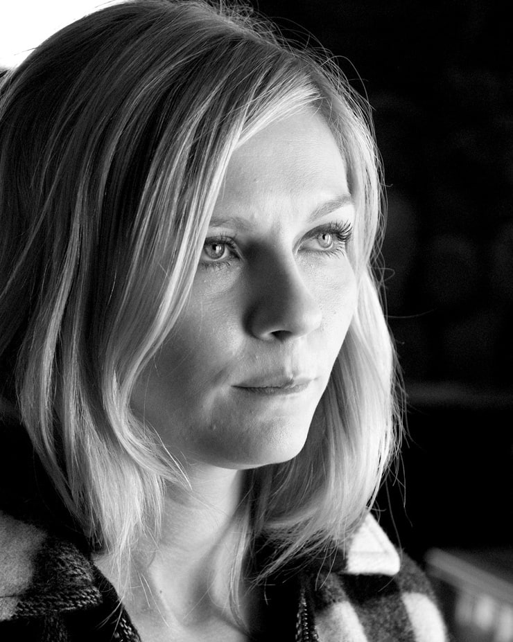 Picture Of Kirsten Dunst