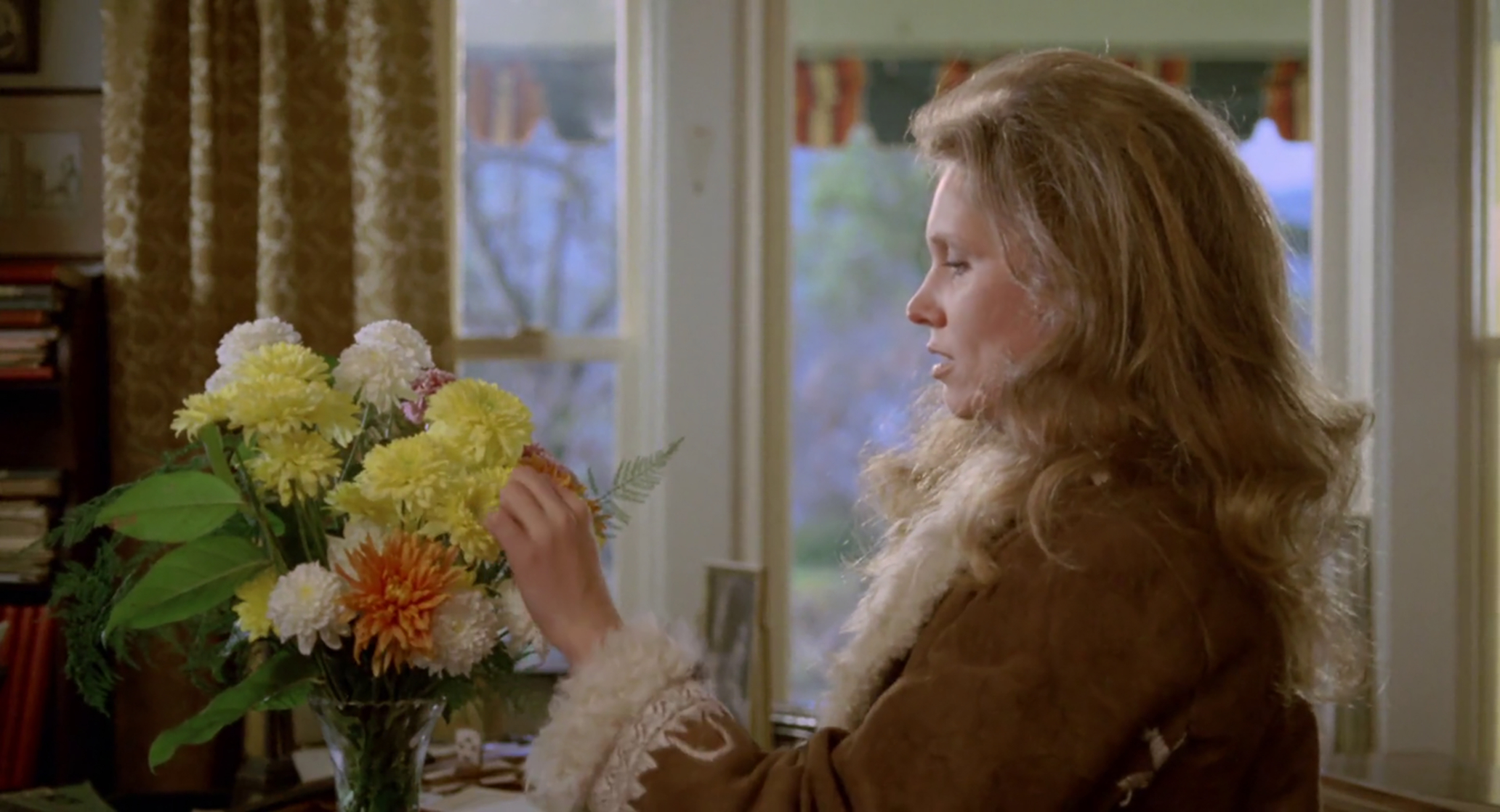 Five Easy Pieces Five Easy Pieces