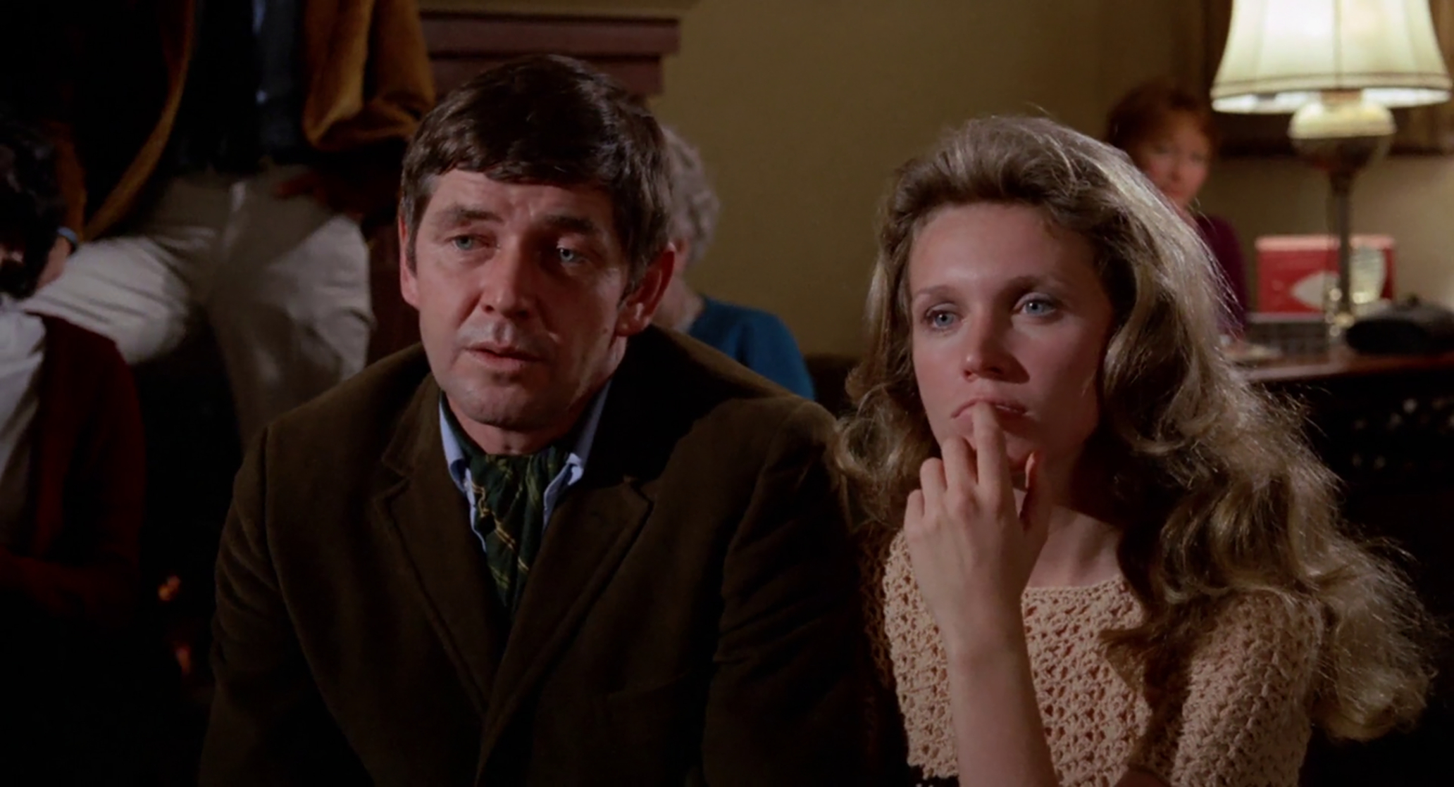 Five Easy Pieces Five Easy Pieces
