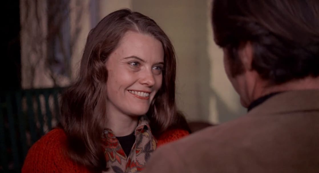 16+ Best Pictures of Lois Smith - Swanty Gallery