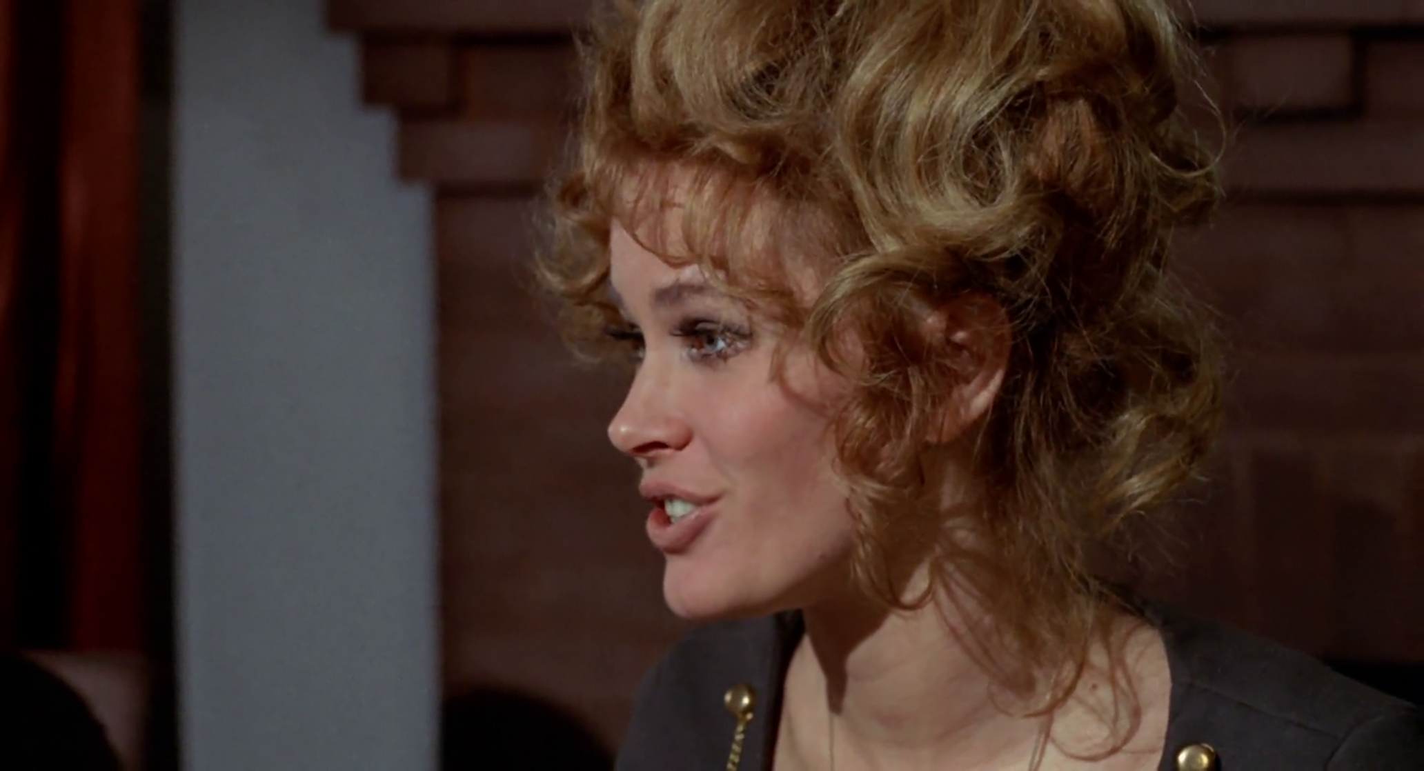 Five Easy Pieces Five Easy Pieces