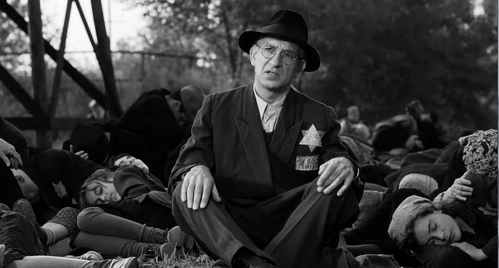 Schindler's List Schindler's List