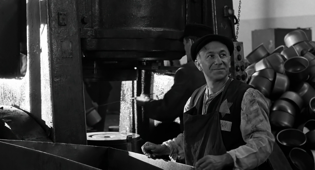 Schindler's List Schindler's List