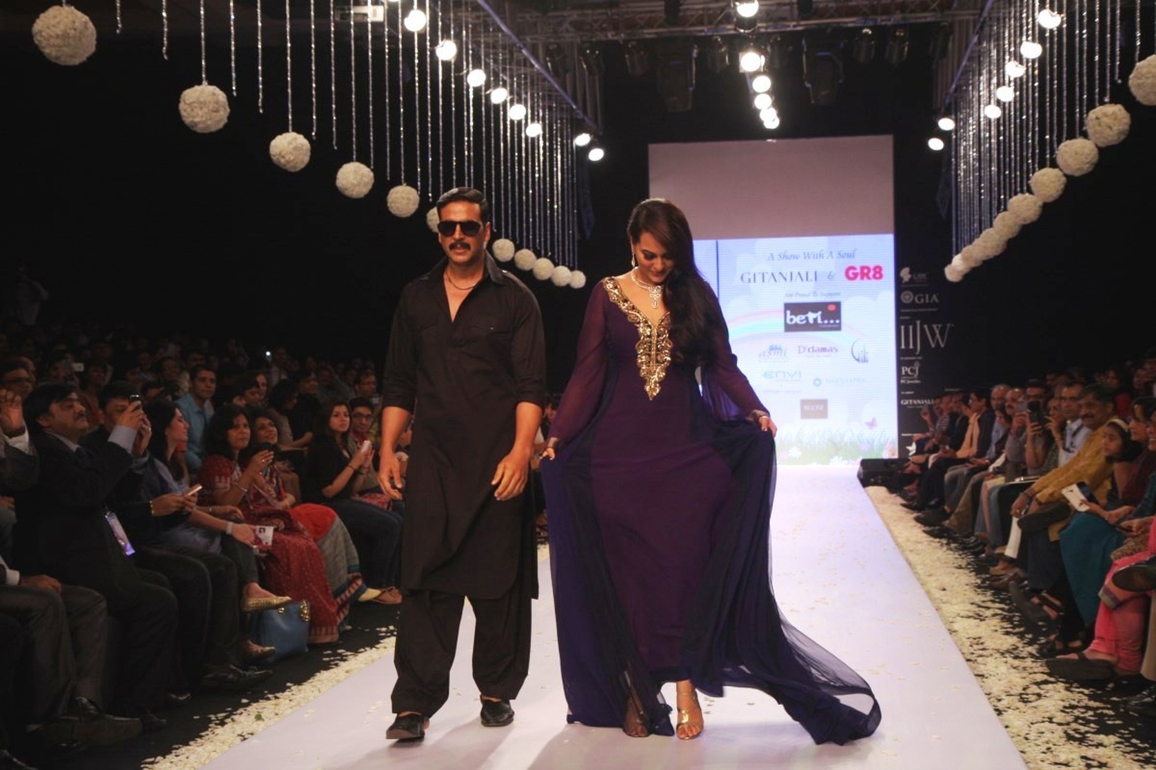 Sonakshi Sinha