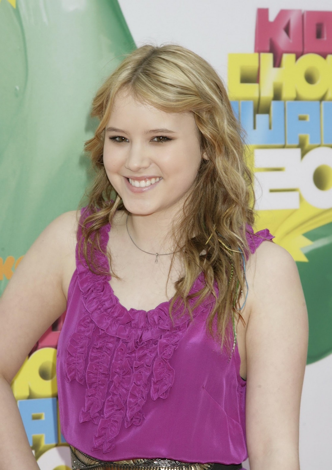 Image of Taylor Spreitler