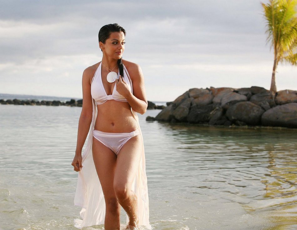 Mugdha Godse Mugdha Godse