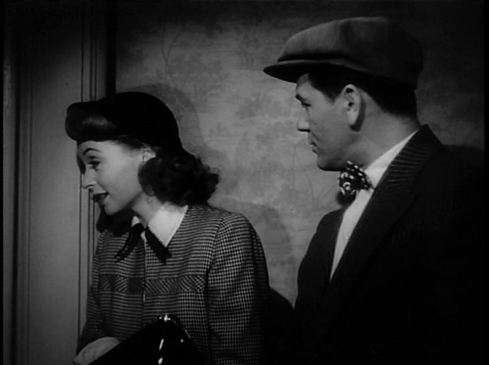 Picture of Body and Soul