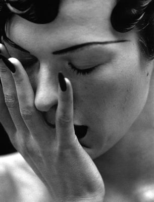 Milla Jovovich image