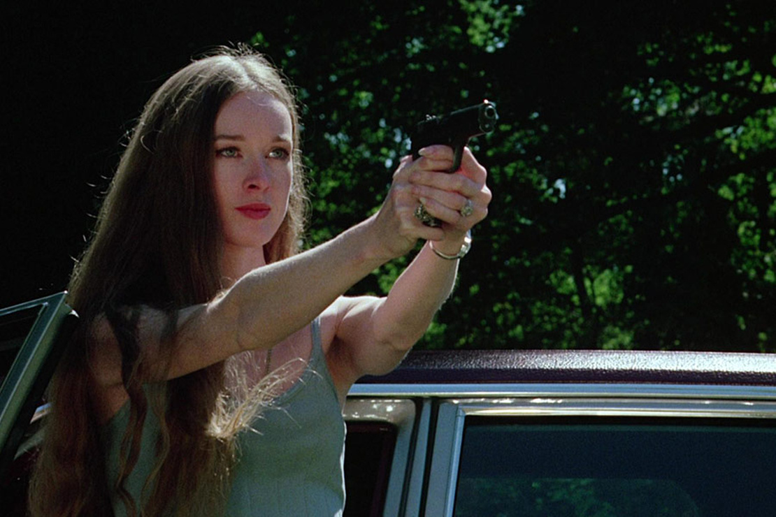 Camille Keaton picture