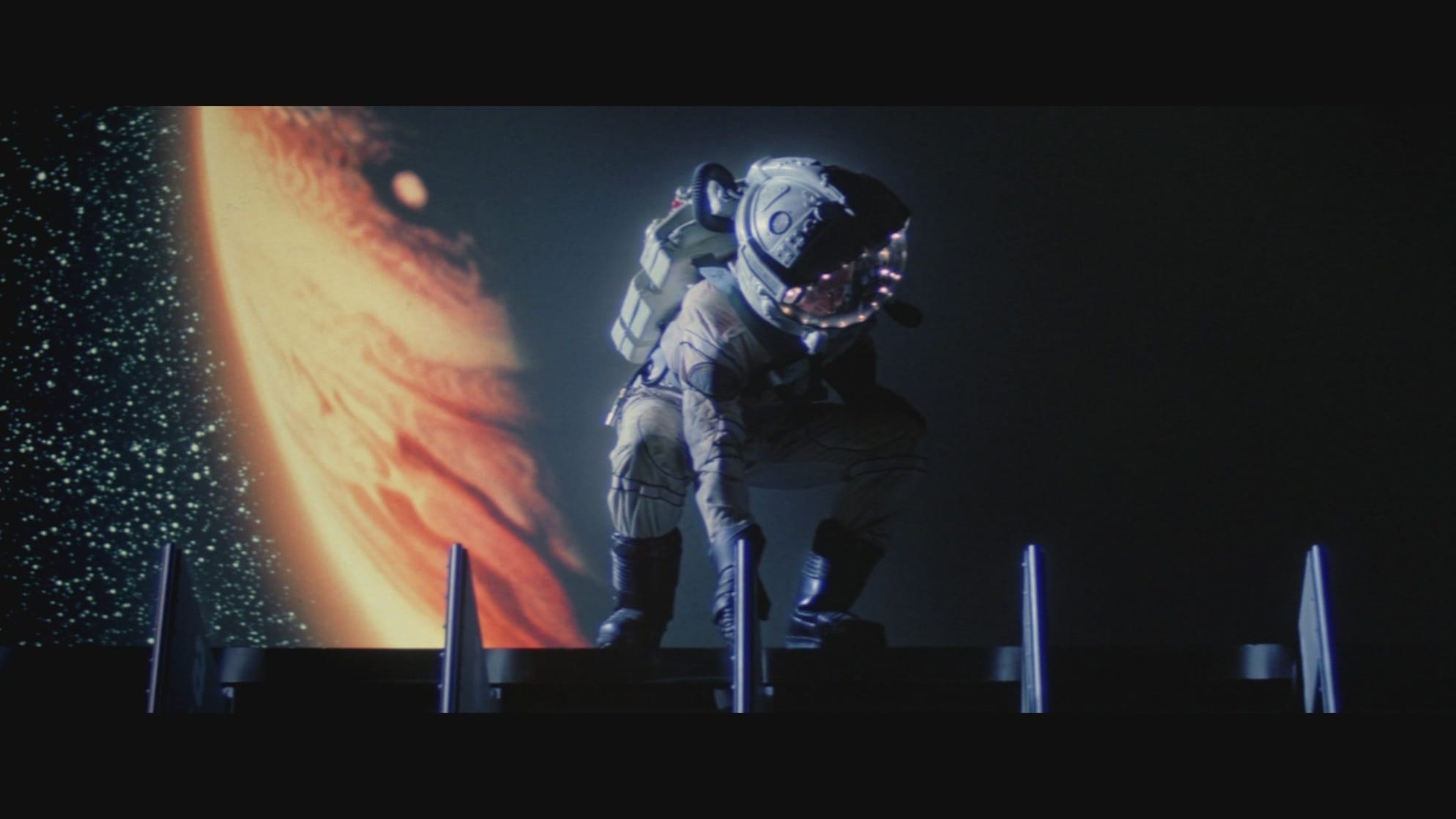 Outland Outland