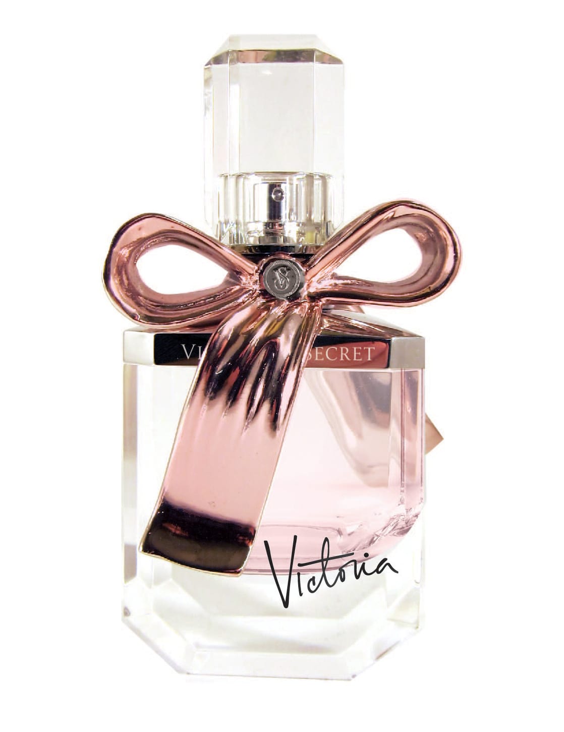 Victoria by Victoria's Secret