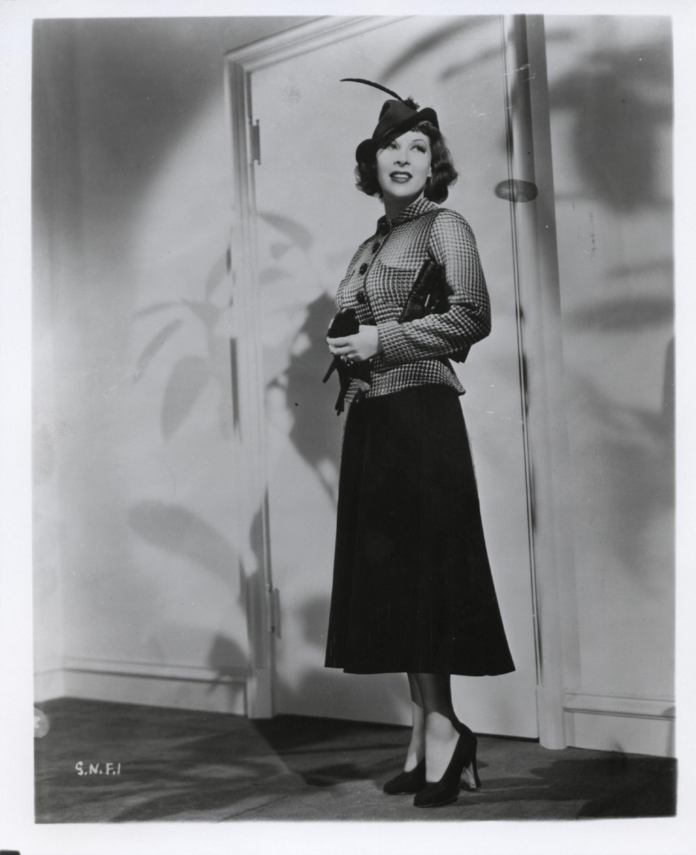 Pooja Bose,Melissa Fitzgerald Adult video David Ryall (1935?014),Shirley Mitchell Gillian Jacobs,Carol Bruce XXX photos Aurora Browne,Megan Lee