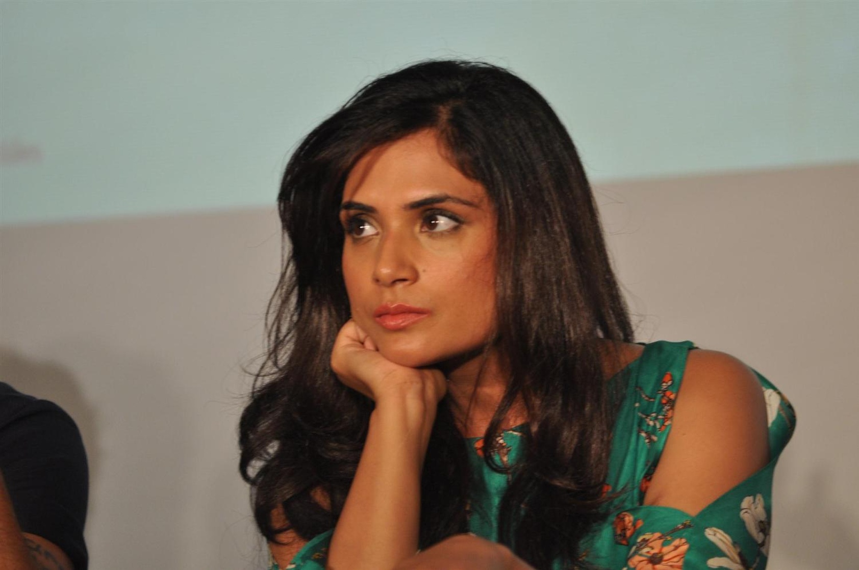 Richa Chadda