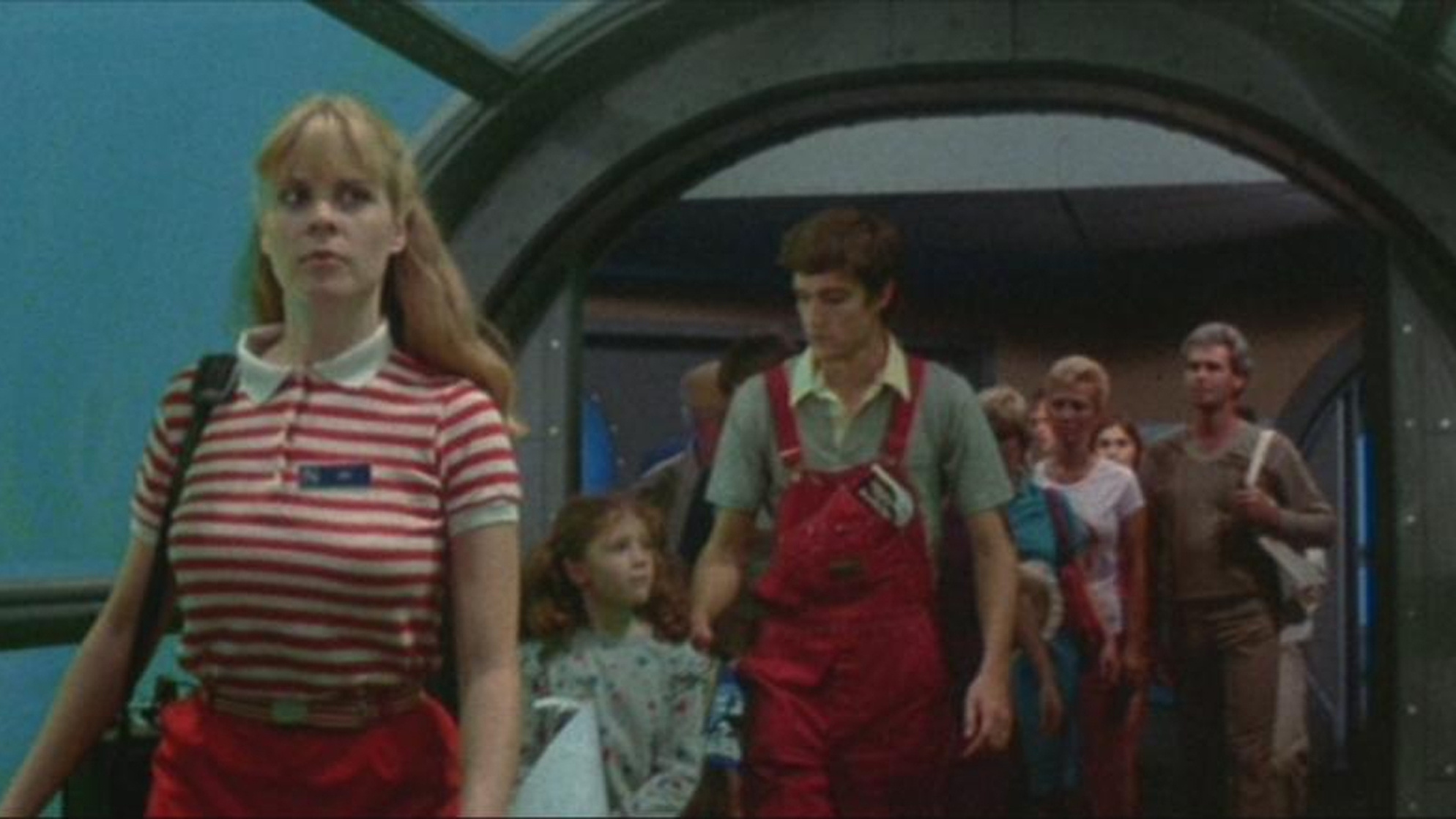 Jaws 3