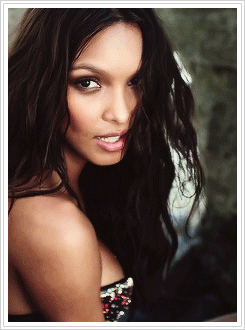 Listal - List the stuff you love! Movies, TV, music, games and books