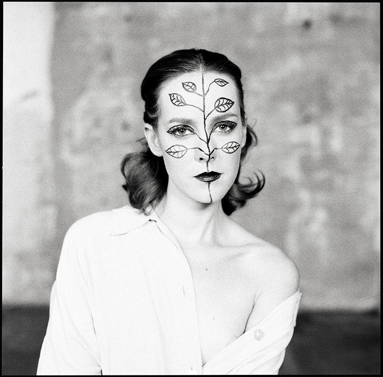 Jena Malone Jena Malone