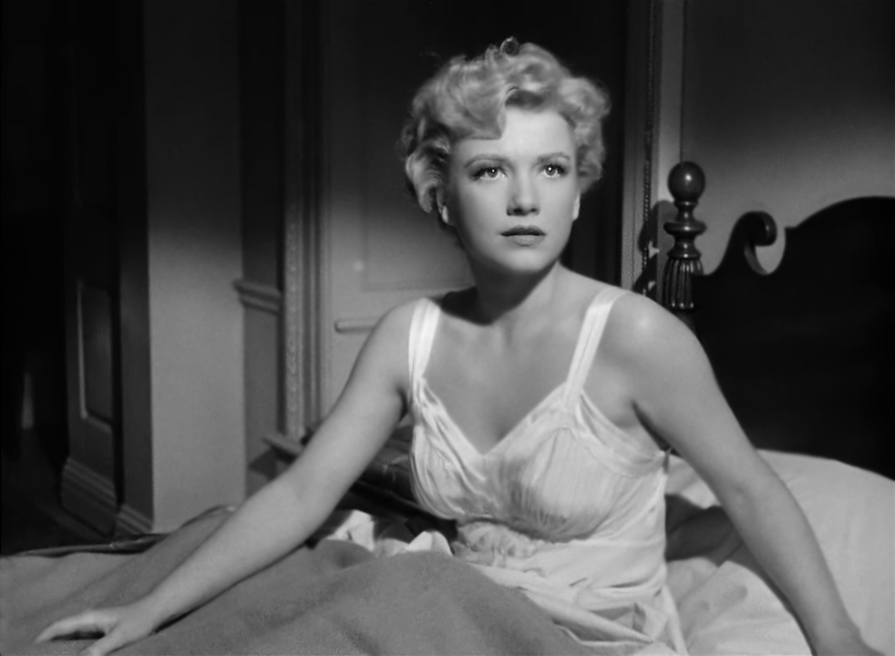 I Confess (1953) I Confess (1953)