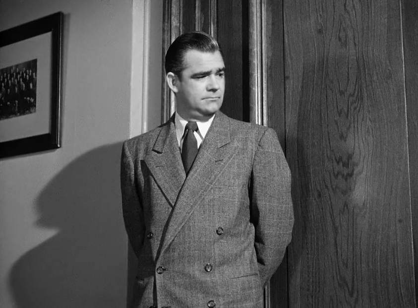 I Confess (1953) I Confess (1953)
