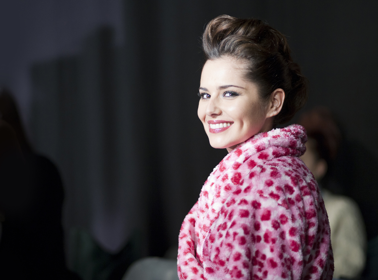 Cheryl Cole Cheryl Cole