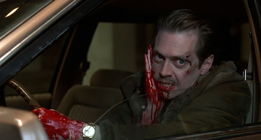 Fargo Fargo