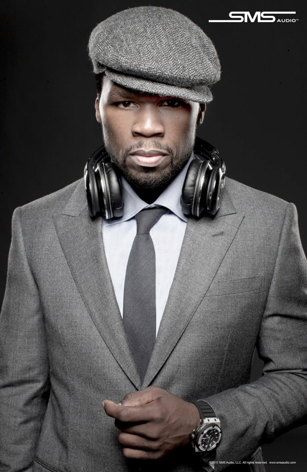 picture-of-50-cent