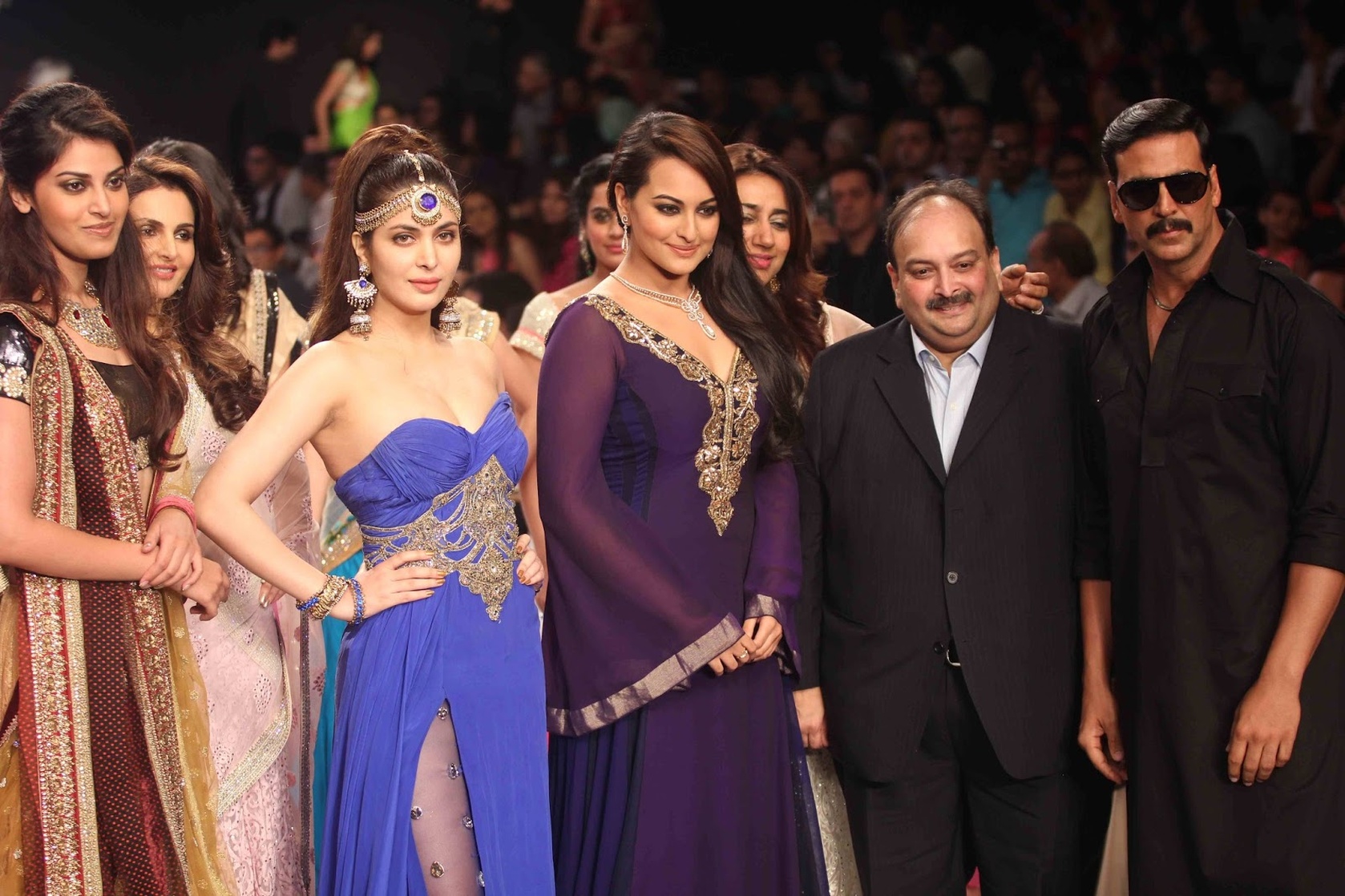 Ankita Shorey